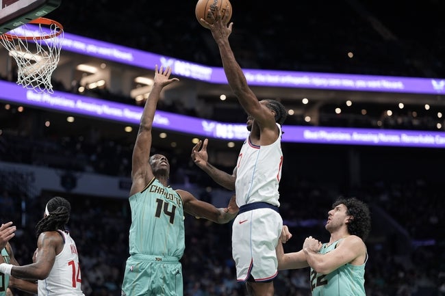 Basketball, Person, Playing Basketball