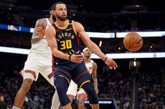 Ball, Basketball, Basketball (Ball)