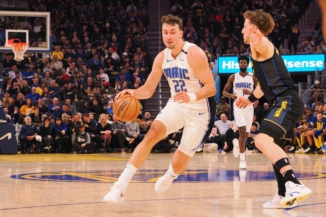 Ball, Basketball, Basketball (Ball)