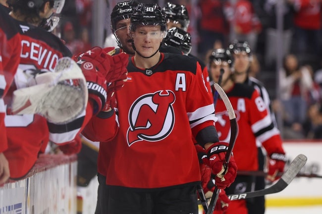 Clothing, Glove, Helmet