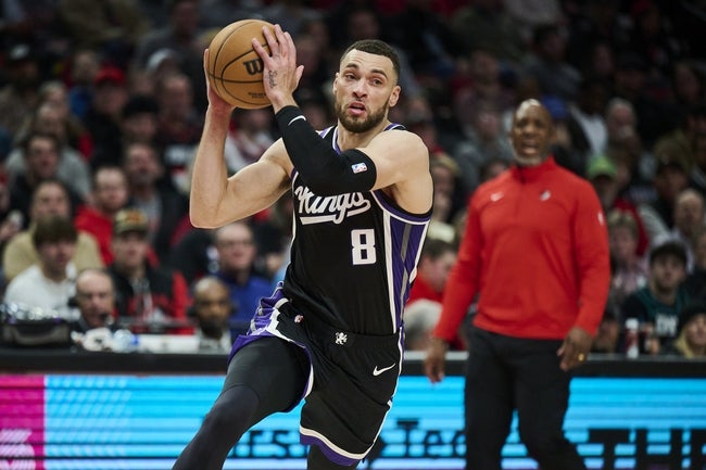 Basketball, Person, Playing Basketball