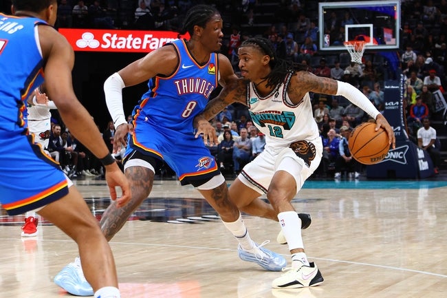 Ball, Basketball, Basketball (Ball)