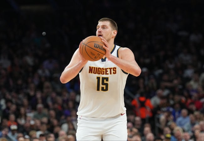 Ball, Basketball, Basketball (Ball)