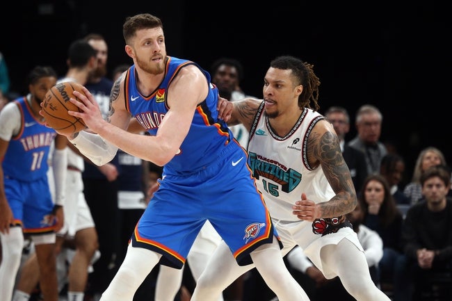 Ball, Basketball, Basketball (Ball)