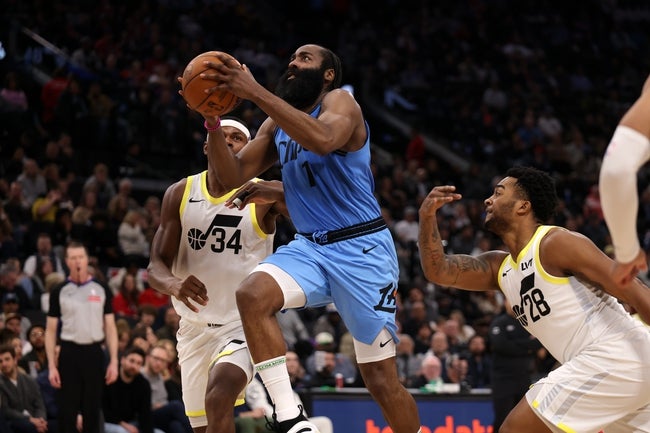 Ball, Basketball, Basketball (Ball)
