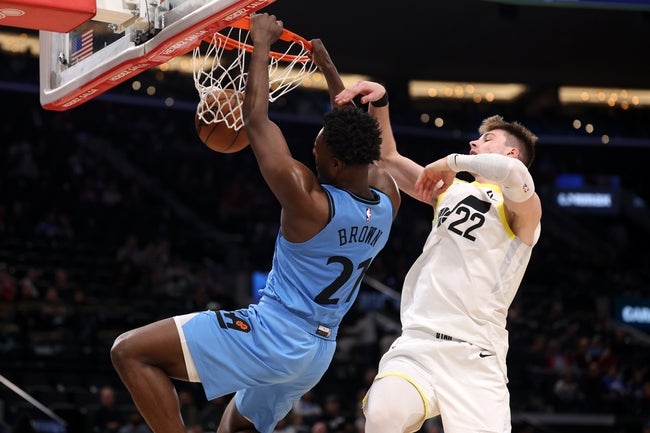 Basketball, Person, Playing Basketball