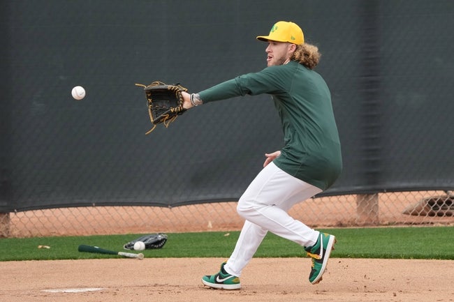 Ball, Baseball, Baseball (Ball)