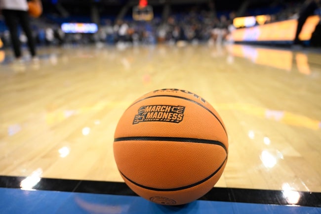 Ball, Basketball, Basketball (Ball)
