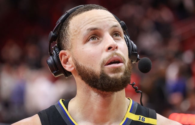 Electronics, Headphones, Head