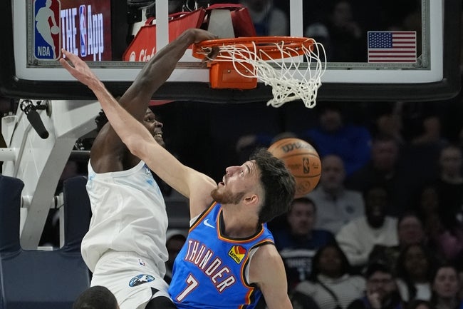 Basketball, Person, Playing Basketball