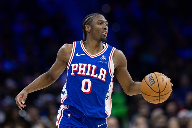 Basketball, Person, Playing Basketball