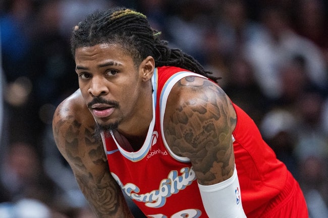 Person, Hair, Basketball