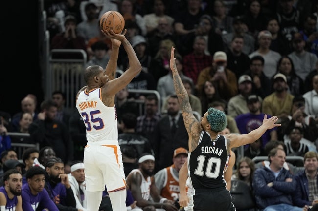 Ball, Basketball, Basketball (Ball)