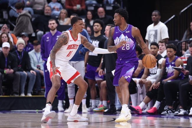 Ball, Basketball, Basketball (Ball)