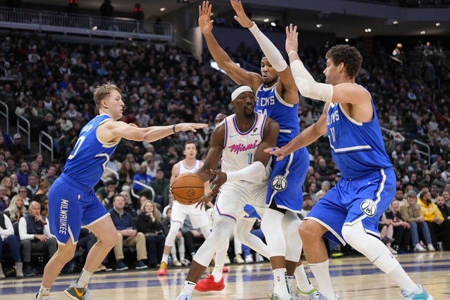 Ball, Basketball, Basketball (Ball)