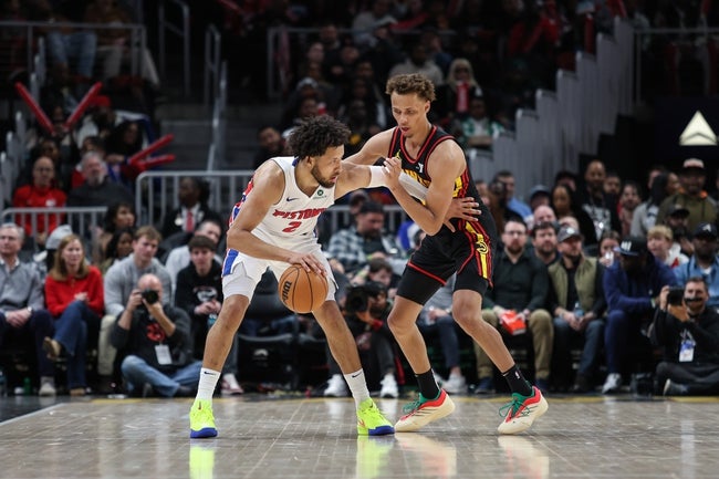 Ball, Basketball, Basketball (Ball)