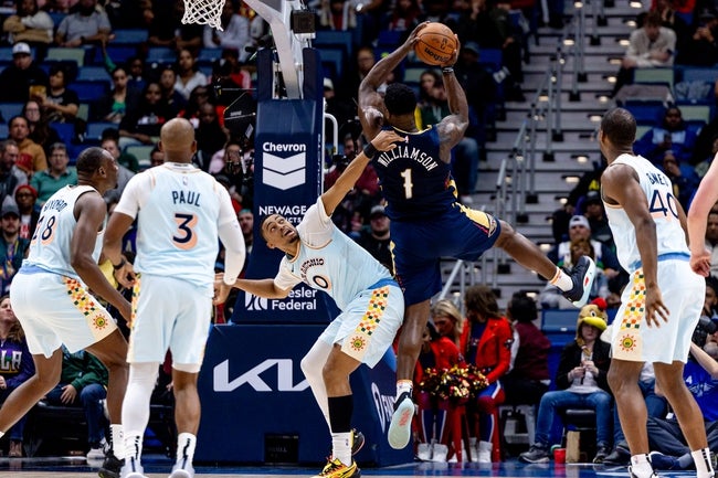 Ball, Basketball, Basketball (Ball)