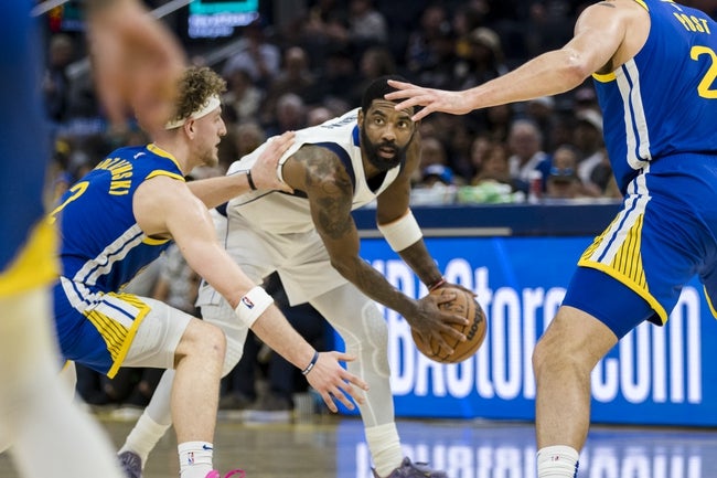 Basketball, Person, Playing Basketball