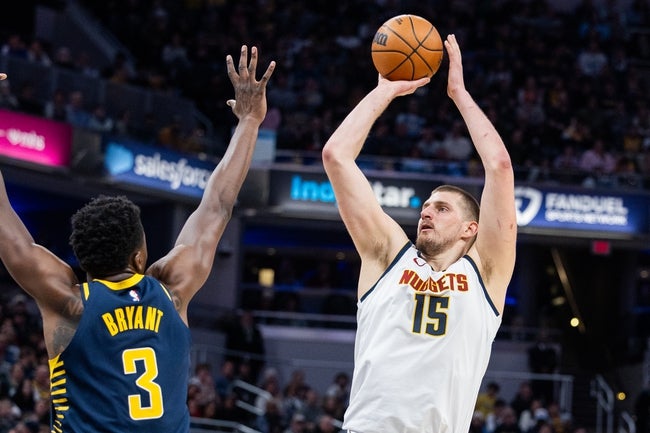 Ball, Basketball, Basketball (Ball)