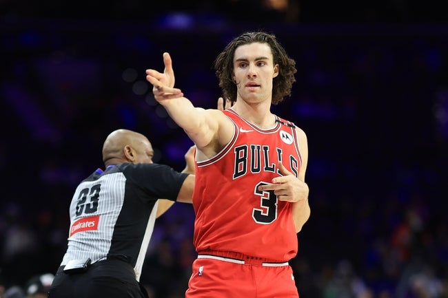 Person, Basketball, Playing Basketball