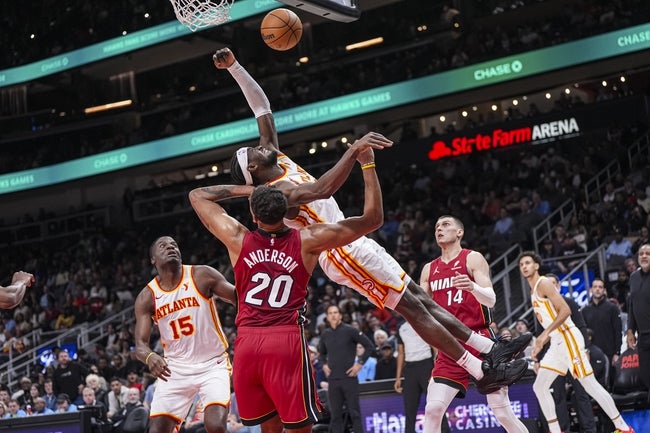 Ball, Basketball, Basketball (Ball)