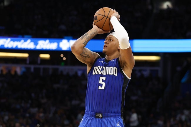 Basketball, Person, Playing Basketball