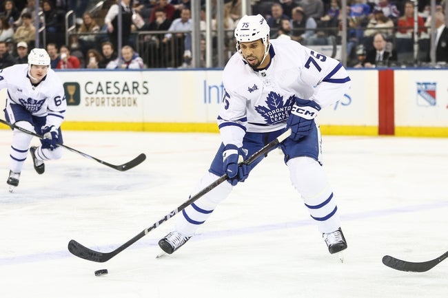 Clothing, Glove, Footwear