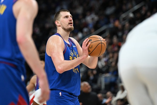 Basketball, Person, Playing Basketball
