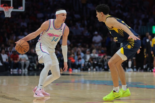 Ball, Basketball, Basketball (Ball)