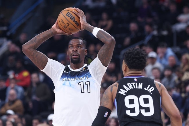 Basketball, Person, Playing Basketball