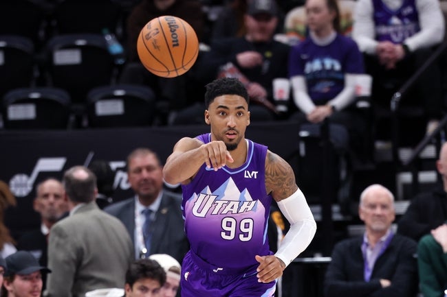 Basketball, Person, Playing Basketball