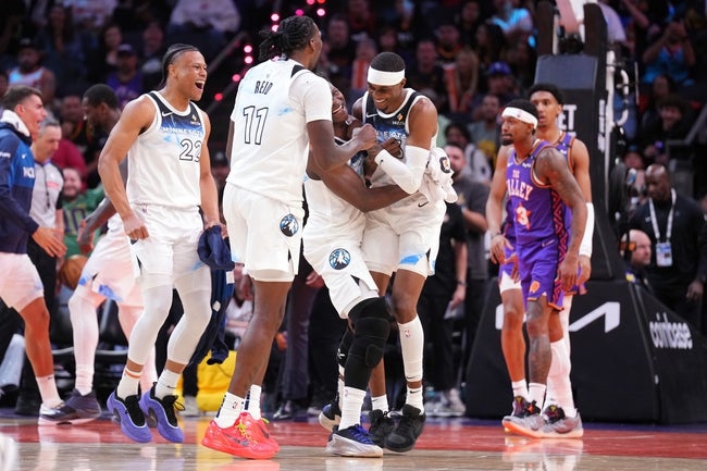 Ball, Basketball, Basketball (Ball)