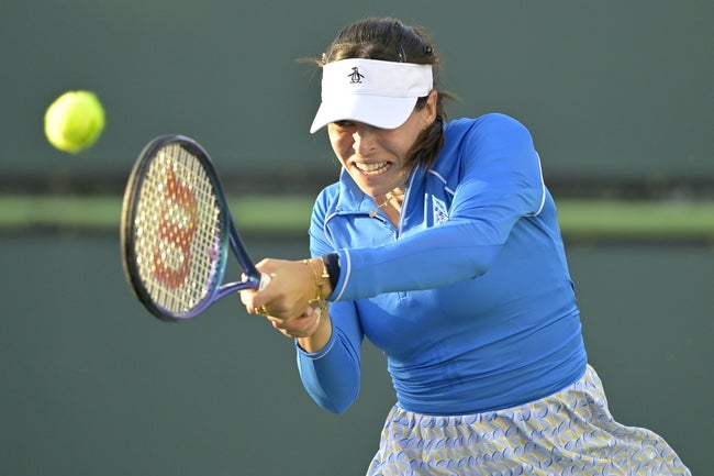 Ball, Sport, Tennis