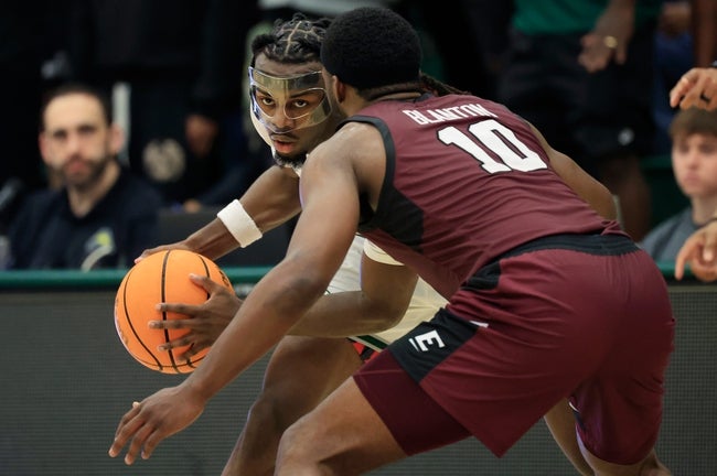 Ball, Basketball, Basketball (Ball)