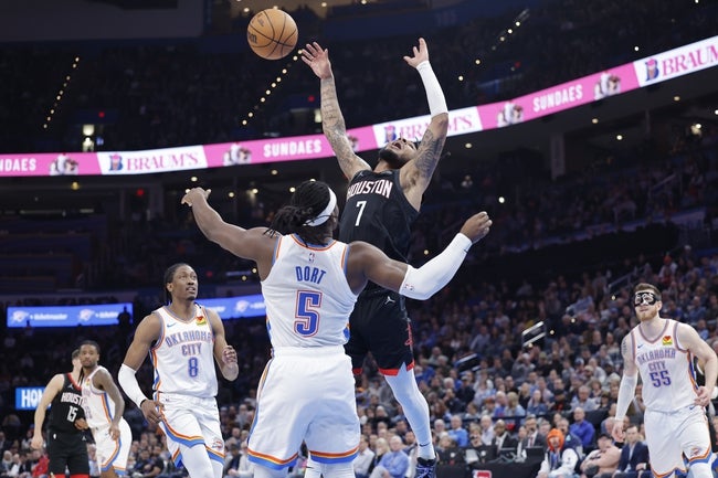 Ball, Basketball, Basketball (Ball)