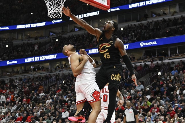 Basketball, Person, Playing Basketball