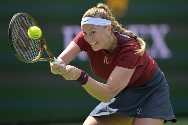 Ball, Sport, Tennis