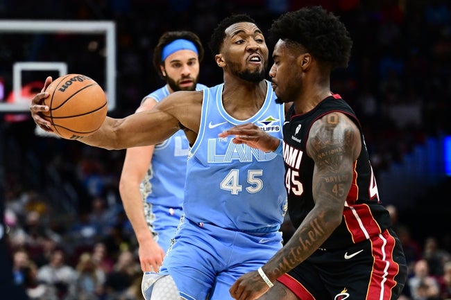 Ball, Basketball, Basketball (Ball)