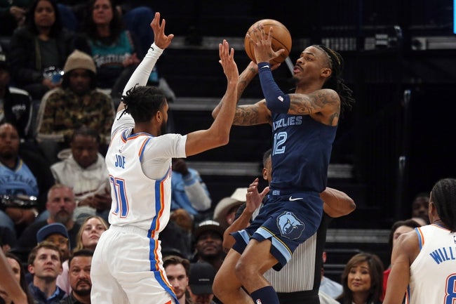 Ball, Basketball, Basketball (Ball)