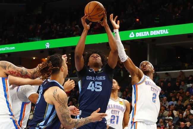 Ball, Basketball, Basketball (Ball)