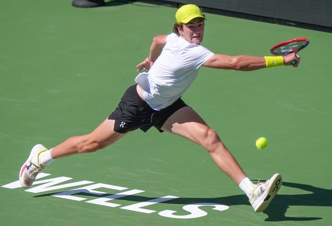 Ball, Sport, Tennis