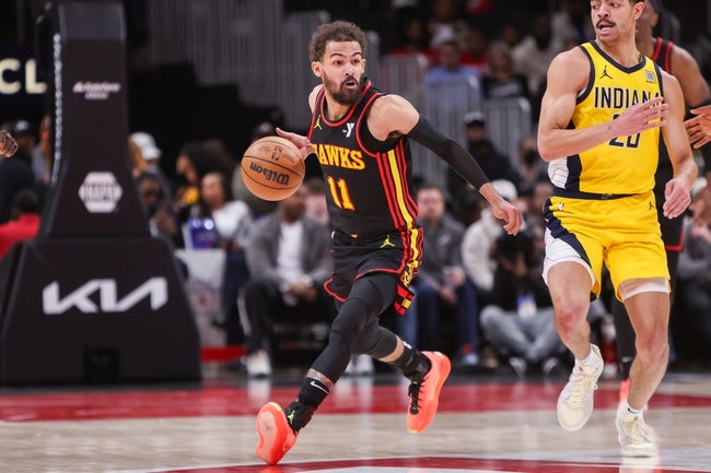 Ball, Basketball, Basketball (Ball)