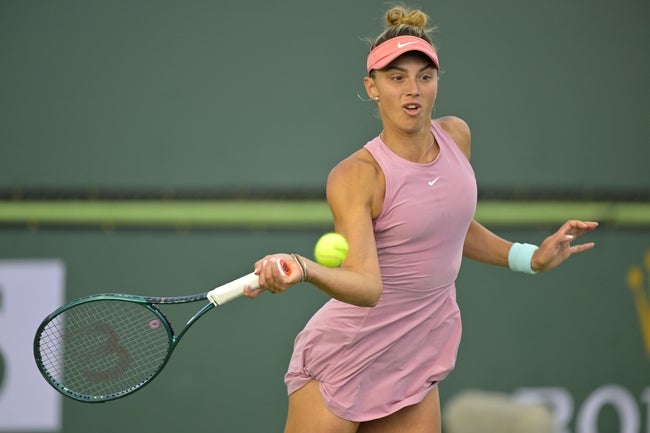 Ball, Sport, Tennis