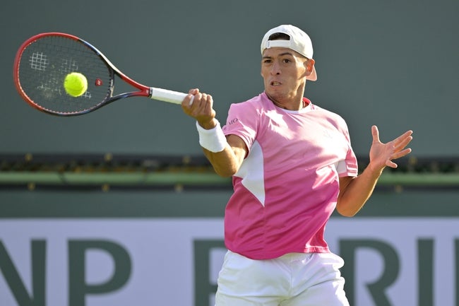 Ball, Sport, Tennis