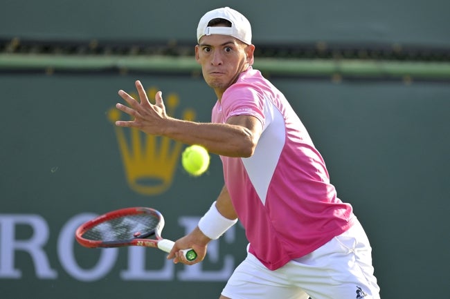 Ball, Sport, Tennis