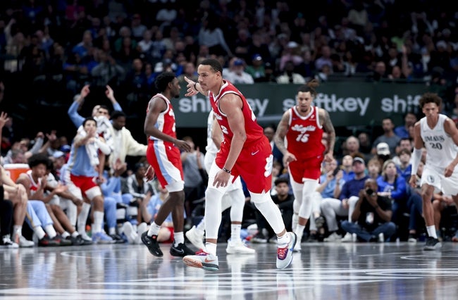 Basketball, Basketball Game, Sport
