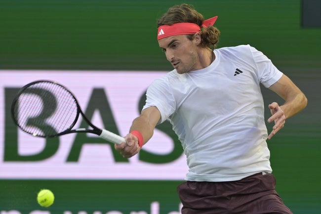 Ball, Sport, Tennis