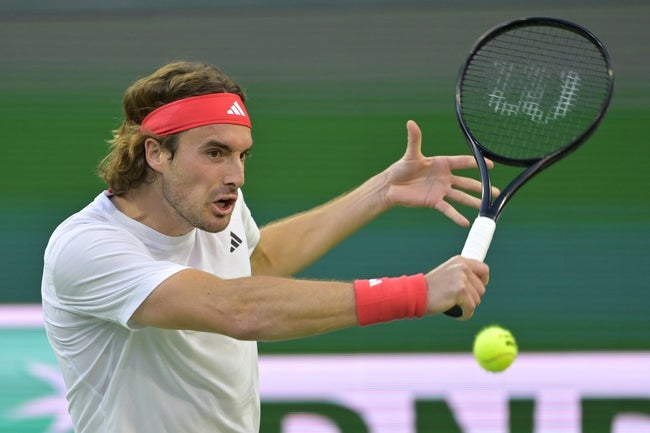 Ball, Sport, Tennis