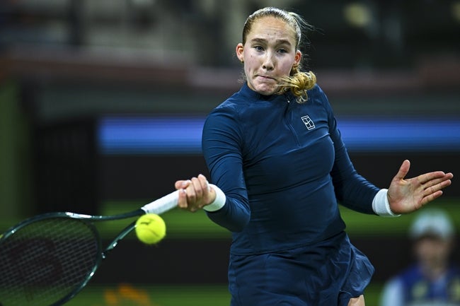 Ball, Sport, Tennis