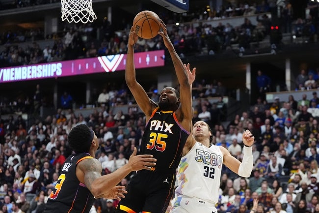 Ball, Basketball, Basketball (Ball)